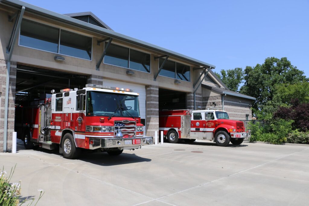 Sac County Code Enforcement Community Efforts in Weed Abatement Enhance Fire Safety in Sacramento